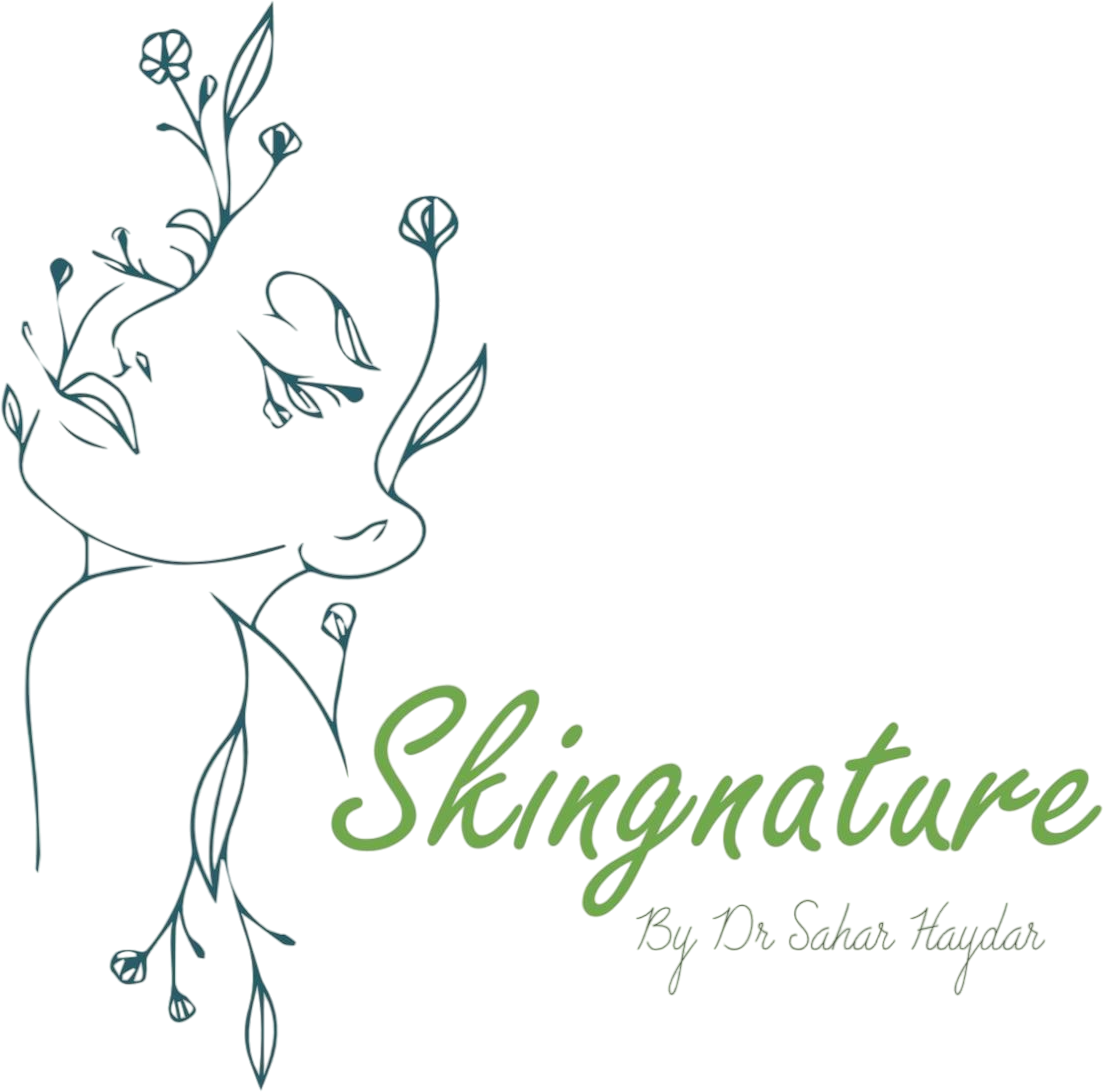 skingnature
