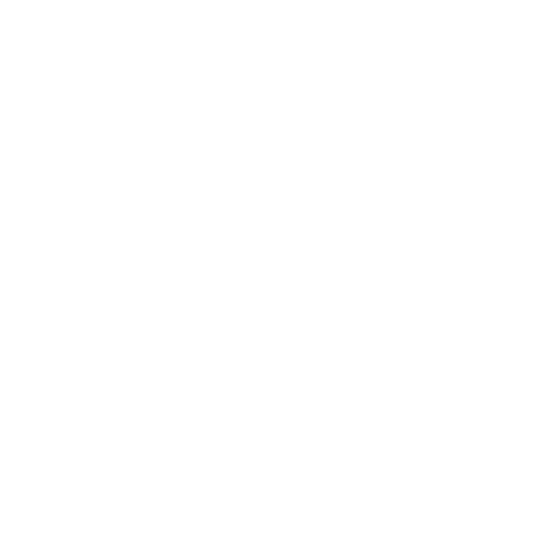 skingnature